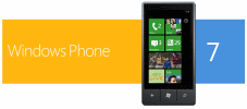 Windows Phone