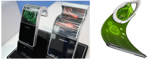 BendablePhones_small
