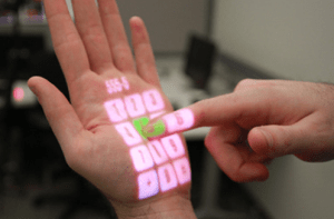 MicrosoftPhoneOnTheSkin_small